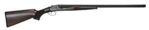 CZ-USA Sharp-Tail 12 Gauge - 28" Barrel - 3" Chamber - Turkish Walnut - 806703064017