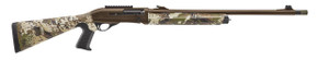 Franchi Affinity 3.5 Elite Turkey 12 Gauge - 24" Barrel - 3.5" Chamber - Gore Optifade Subalpine / Midnight Bronze - 650350413502
