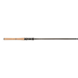 Megabass Orochi F6-70XX Tour Versatile Casting Rod - 7' - Medium Heavy - 4513473451782