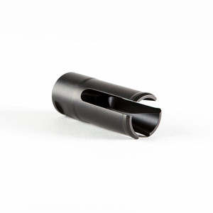 POF  3-Prong Flash Hider - 847313008701