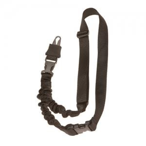Tac Shield Tactical Shock Sling - 843119032278