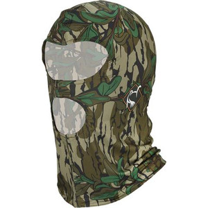 OL Tom Big Bob Boonie Hat with Face Mask