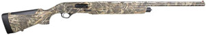 Beretta A300 Ultima KickOff 12 Gauge - 28" Barrel - 3" Chamber - Realtree Max-7 - 082442967479