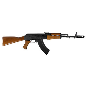 Kalashnikov KR-103 7.62x39 - 16.33