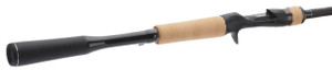 Shimano Expride Casting Rod - 6'10" - Medium - 022255269735