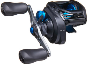 https://cdn11.bigcommerce.com/s-0xmhwue6/images/stencil/300x300/products/26778/66977/Shimano-SLX-A-150-Casting-Reel-7-2-1-Right-Handed-022255274906_image1__50061.1685732112.jpg?c=2