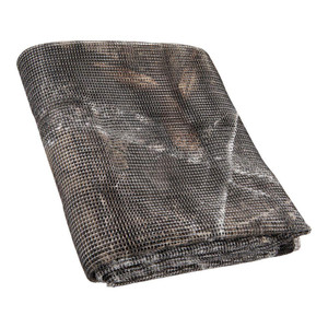 Allen Vanish Glare Free Mesh Netting - 12' x 56" - Realtree Edge - 026509065210