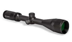 Vortex Crossfire II 6-18x44 AO Dead-Hold BDC Reticle - 875874004405
