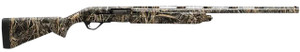 Winchester SX4 Waterfowl Hunter 20 Gauge - 28" Barrel - 3" Chamber - Realtree Max-7 - 048702024054 Winchester SX4 Waterfowl Hunter 20 Gauge - 28" Barrel - 3" Chamber - Realtree Max-7 - 048702024054