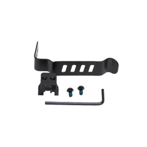 Techna Clip Belt Clip - Sig Sauer P365 Series - 853828006477