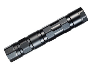 Silencerco Switchback - Black - 22 Caliber - 816413028049 Silencerco Switchback - Black - 22 Caliber - 816413028049