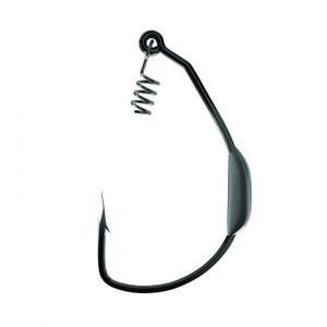 https://cdn11.bigcommerce.com/s-0xmhwue6/images/stencil/300x300/products/27548/68437/Eagle-Claw-Magnum-Weighted-Swimbait-Hook-Black-3-Pack-047708687690_image1__56732.1689619413.jpg?c=2
