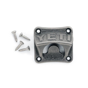 Yeti MOLLE Bottle Opener – CORE Sports Nutrition