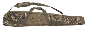 Banded Two-Way Floating Gun Case - 54" - Realtree Max-7 - 848222093628 Banded Two-Way Floating Gun Case - 54" - Realtree Max-7 - 848222093628