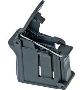 Maglula Loader / Unloader - Kel-Tec PMR-30 - 22 WMR - Black - 858003000349