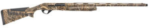 Benelli Super Black Eagle 3 12 Gauge - 28" Barrel - 3.5" Chamber - Realtree Max-7 - 650350103113