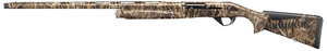 Benelli Super Black Eagle 3 12 Gauge - 28" Barrel - 3.5" Chamber - Left Hand - Realtree Max-7 - 650350103762