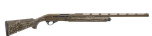 Franchi Affinity 3 20 Gauge - 26" Barrel - 3" Chamber - Mossy Oak Bottomland / Patriot Brown - 650350414110