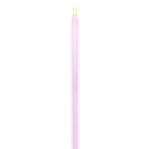 Muzzy Sabre Lighted Bowfishing Arrow - 050301110489 Muzzy Sabre Lighted Bowfishing Arrow - 050301110489