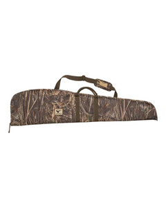 Banded Double Floating Gun Case - 53" - Realtree Max-7 - 700905005635