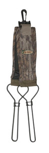 Banded Avery Floating Duck Strap - Mossy Oak Bottomland - 700905581283