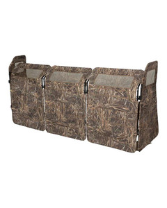 Avery Waterfowler's Day Pack Bottomland