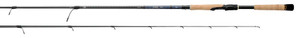 Daiwa SOL AGS Inshore Spinning Rod - 7' - Medium Light Fast - 043178227183