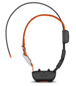 Garmin Alpha TT 25 Dog Collar - 753759292461