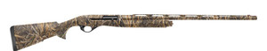 Benelli M2 Field 12 Gauge - 26" Barrel - 3" Chamber - Realtree Max-7 - 650350111644