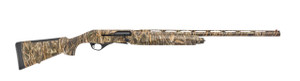 Stoeger M3000 12 Gauge - 26" Barrel - 3" Chamber - Realtree Max-7 - 037084360232