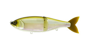 Swimbait Republic Glideway 176 - 80g -