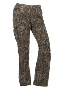 DSG Outerwear Bexley 3.0 Ripstop Tech Pants - Mossy Oak Bottomland -
