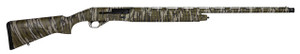 CZ 1012 12 Gauge - 28" Barrel - 3" Chamber - Mossy Oak Bottomland - 806703063553