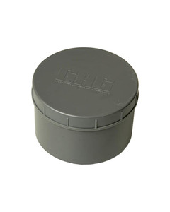 Greenhead Gear Finisher Ripple Maker Motion Quiver Disc - 700905780235