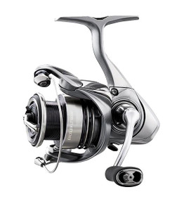 Daiwa Procyn LT - 2500 - 6.2:1 - Dance's Sporting Goods