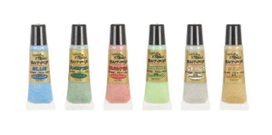 Bait-Pop Live Sonar Intensifier Pro Pack - Scott Martin - 196852804955