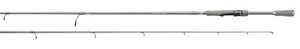 Daiwa Tatula Elite Spinning Rod - 7'6 - Medium Light - Hair Jig - 043178226995