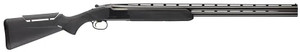 Browning Citori Composite 12 Gauge - 28" Barrel - 3" Chamber - Black - 023614855927