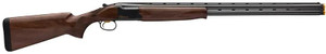 Browning Citori CXS 20 Gauge - 30" Barrel - 3" Chamber - Walnut / Black - 023614443032
