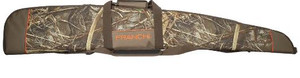 Franchi Waterfowl Gun Case - Realtree Max-7 - 037084941417