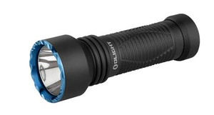 Olight Javelot Mini Flashlight - 1,000 Lumens - 6972378127686