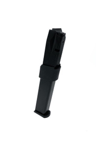 ProMag Springfield Hellcat 9mm - Black - 32 Rounds - 708279015823