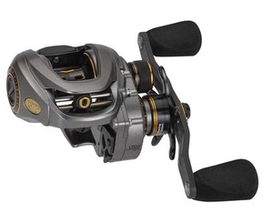 Lew's Classic Pro Speed Spool Casting Reels - Dance's Sporting Goods