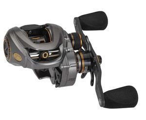 https://cdn11.bigcommerce.com/s-0xmhwue6/images/stencil/300x300/products/29929/72738/Lew-s-Custom-Pro-Speed-Spool-Baitcast-Reels-FAMILY5929_image1__50327.1707330875.jpg?c=2