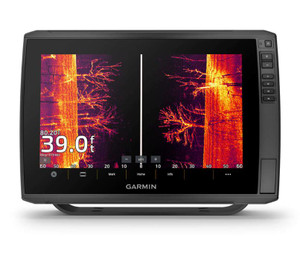 Garmin Echomap Ultra 2 126SV - 12" - Navionics+ - No Transducer - 753759325565 Garmin Echomap Ultra 2 126SV - 12" - Navionics+ - No Transducer - 753759325565