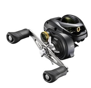 Shimano Curado 300 K Casting Reels - Shimano Curado 300 K Casting Reels -
