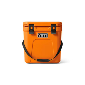 YETI Tundra 45 Hard Cooler - King Crab Orange - Dance's