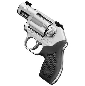 Kimber K6S 357 Magnum - 2" Barrel - Stainless - 6 Shot - 669278340104