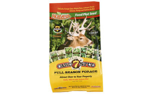 Evolved Harvest 7 Card Stud - 10lb - 786541730278