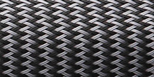 Stick Jacket Pro Series Casting Rod Cover - Tungsten - 180655001505